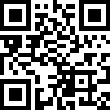 https://zh.abna24.com/x3C3c