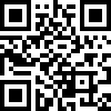 https://zh.abna24.com/xfZvn