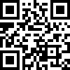 https://zh.abna24.com/xkDNC