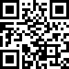 https://zh.abna24.com/x462v