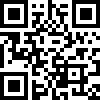 https://zh.abna24.com/xgvTx