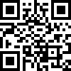 https://zh.abna24.com/xdfv8
