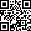 https://zh.abna24.com/x5w5y