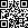 https://zh.abna24.com/xgcYJ