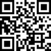 https://zh.abna24.com/x5b4c