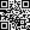 https://zh.abna24.com/xbvtq