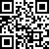 https://zh.abna24.com/xgkWS