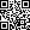 https://zh.abna24.com/x9S5Q