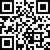 https://zh.abna24.com/xbV5y