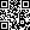 https://zh.abna24.com/xbPbJ