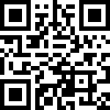 https://zh.abna24.com/x46DH