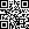 https://zh.abna24.com/xgbVT