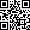 https://zh.abna24.com/xghKn