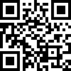 https://zh.abna24.com/xgRr6