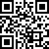 https://zh.abna24.com/xcsR6