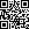 https://zh.abna24.com/xhRCZ