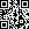 https://zh.abna24.com/xdtW4