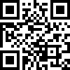https://zh.abna24.com/xf7ny