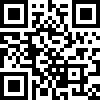 https://zh.abna24.com/xbbp9