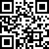 https://zh.abna24.com/x67T3