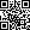 https://zh.abna24.com/xbjCh
