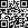 https://zh.abna24.com/x7dC6
