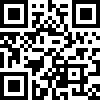 https://zh.abna24.com/x9RT9