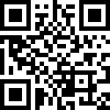 https://zh.abna24.com/xfSxx