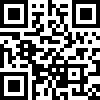 https://zh.abna24.com/xbZCD