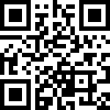 https://zh.abna24.com/xbtbD