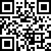https://zh.abna24.com/xbMJd
