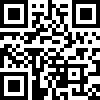 https://zh.abna24.com/xdfSr