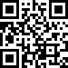https://zh.abna24.com/x4P9L