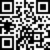 https://zh.abna24.com/xhkqD