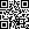 https://zh.abna24.com/xcPgF