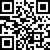 https://zh.abna24.com/x9ckG