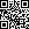 https://zh.abna24.com/xbZRx