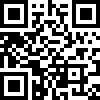 https://zh.abna24.com/xfXgL