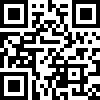 https://zh.abna24.com/x4XMm