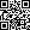 https://zh.abna24.com/xf4X3