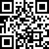 https://zh.abna24.com/x94kJ