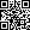 https://zh.abna24.com/xdjkh