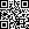 https://zh.abna24.com/xgP9p