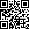 https://zh.abna24.com/xdyGf