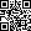 https://zh.abna24.com/xdKL8