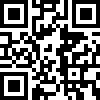 https://zh.abna24.com/x4PXf