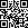 https://zh.abna24.com/xc6XX
