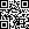 https://zh.abna24.com/x9CM3