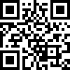 https://zh.abna24.com/xbHpz