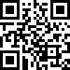 https://zh.abna24.com/xf83Q